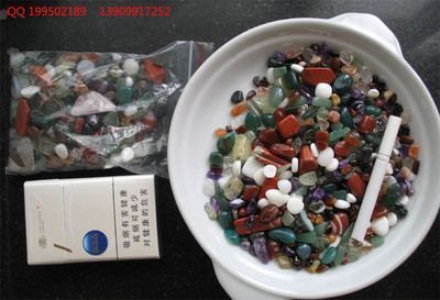 龍魚缸維他命使用方法，黑水素與維他命配比指南,