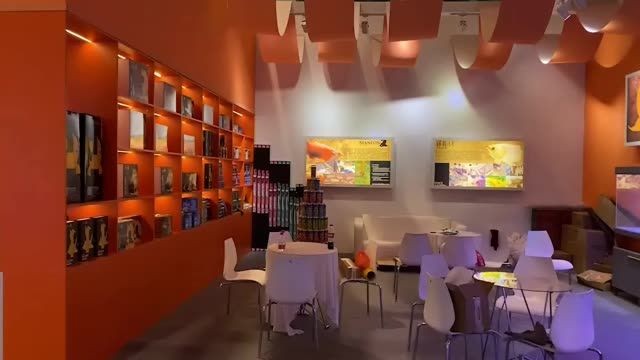 廣州魚缸批發市場，廣州魚缸批發市場是亞洲最大的水族市場之一之一，亞洲最大水族市場，廣州魚缸批發市場全攻略