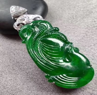 陽光房魚缸擺放位置風(fēng)水圖片大全圖 陽光房魚池怎么養(yǎng)魚