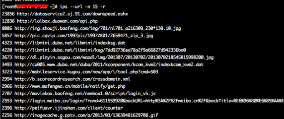 治療龍魚沉頭最快的辦法，全面解析與有效對策，龍魚沉頭最快治療方法，全面解析與高效對策