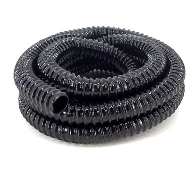 炸鱗的魚怎么治？全面解析病因與治療方法，魚炸鱗病的病因分析與治療全攻略