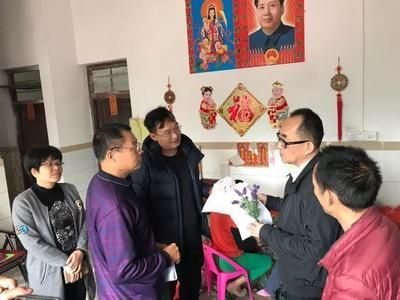 蘇虎苗日常行為觀察要點，蘇虎苗的日常行為觀察