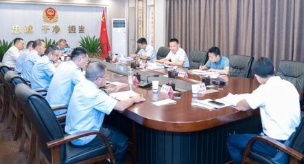 蘇虎苗日常行為觀察要點，蘇虎苗的日常行為觀察