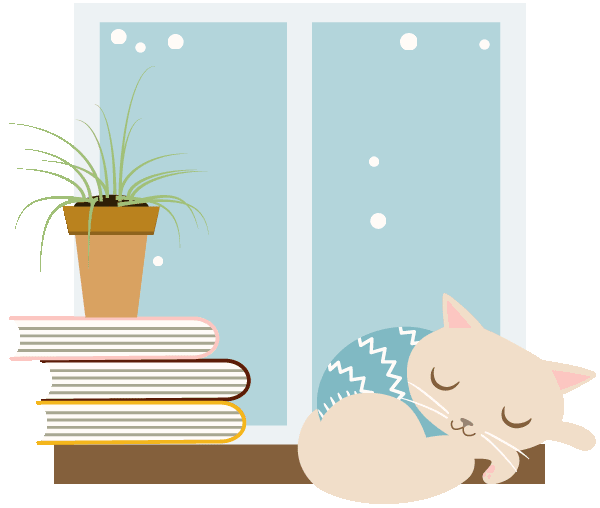 蘇虎苗日常行為觀察要點，蘇虎苗的日常行為觀察