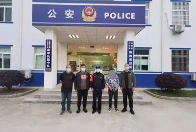 魚炸鱗了是什么原因？詳解病因、癥狀及防治方法，魚炸鱗的原因、癥狀及防治方法詳解