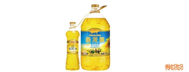魚身上寄生蟲圖片解析，識別、危害與防治指南，魚體寄生蟲全解析，識別技巧、潛在危害及科學防治方法