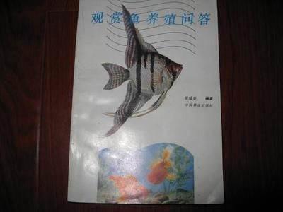 觀賞魚拍賣網（如果你想參與觀賞魚的拍賣）