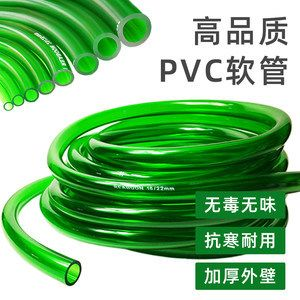 龍魚缸用過濾桶可以嗎，龍魚缸使用過濾桶可行嗎