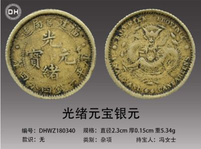 元寶鳳凰怎么看品相圖解視頻：元寶鳳凰品相的好壞直接影響到其價值以下是根據搜索結果的