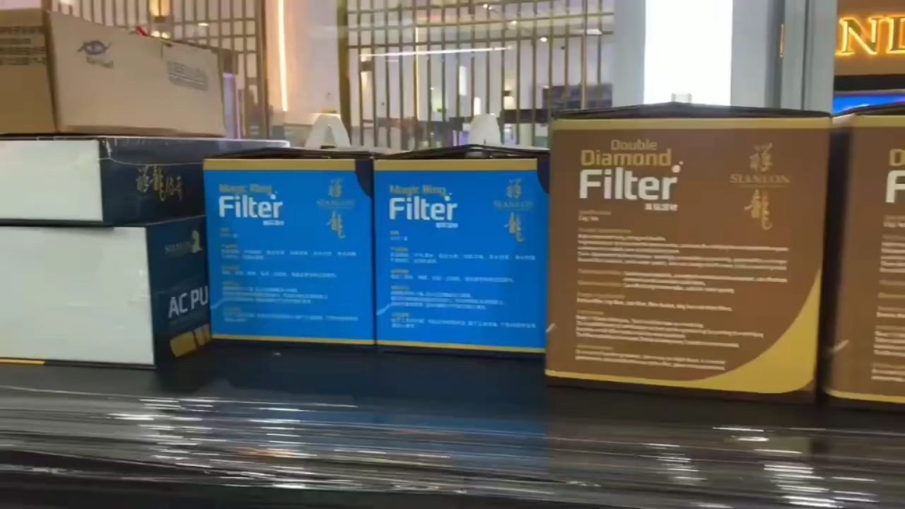 魚缸?濾材?水泵?加熱棒，打包出貨：魚缸、濾材及水泵，新手水族愛好者的優選之選之選