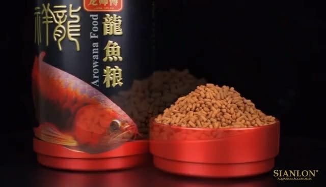 紅龍魚魚糧飼料批發，優質紅龍魚飼料批發供應，優質紅龍魚飼料批發供應，優質紅龍魚飼料批發供應