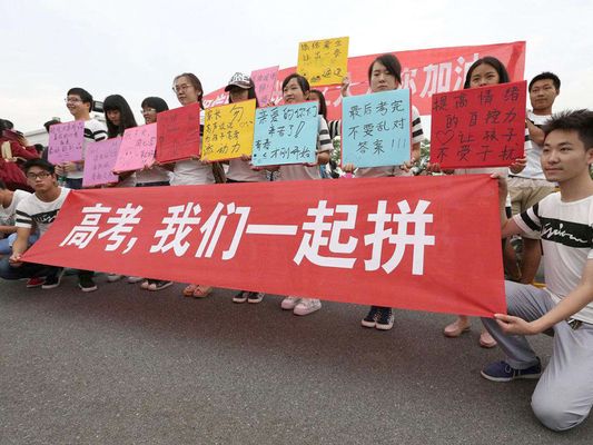 曼龍魚公母圖片區(qū)別，如何準確分辨性別，曼龍魚公母分辨技巧，圖片對比與性別區(qū)分方法