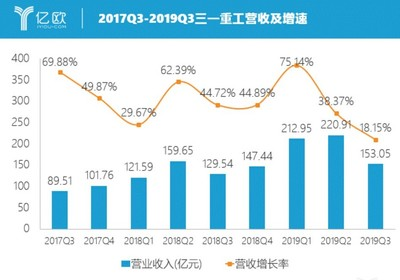 龍魚身上有白點是怎么回事圖片大全(龍魚身上白點病)