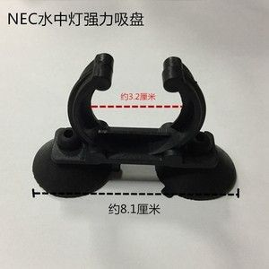 大魟魚和小魟魚怎么混養：混養大魟魚和小魟魚需要考慮到體型差異、生活習性以及飼養建議