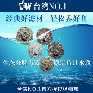 養(yǎng)魟魚濾材：養(yǎng)魟魚時選擇合適的濾材是非常重要的一步，不僅能幫助過濾水中雜質 養(yǎng)魟魚濾材：養(yǎng)魟魚時選擇合適的濾材是非常重要的一步，不僅能幫助過濾水中雜質 魟魚百科 第1張