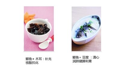 黑云魚混養食物營養搭配，黑云魚混養常見疾病預防黑云魚食物營養均衡指南