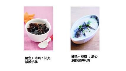 黑云魚混養食物營養搭配，黑云魚混養常見疾病預防黑云魚食物營養均衡指南
