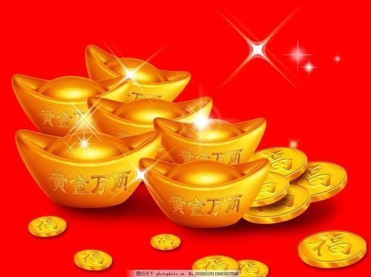 元寶鳳凰魚混養最佳伴侶：元寶鳳凰魚可以和多種性格溫和的魚類混養嗎