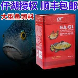魟魚耐鹽嗎：魟魚是否耐鹽