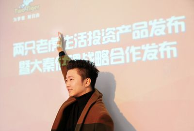 紅老虎魚日常健康管理，紅老虎魚的健康管理