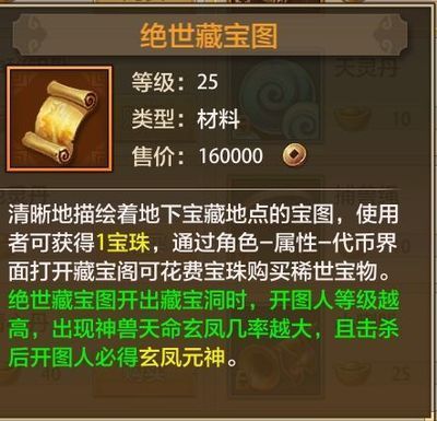 元寶鳳凰魚飼料選擇：元寶鳳凰魚專用魚糧品牌推薦,元寶鳳凰魚飼料保存方法