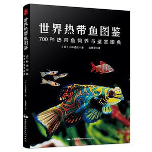 觀賞魚海魚怎么養(yǎng)殖好（根據(jù)搜索結(jié)果整理的海水觀賞魚養(yǎng)殖方法）