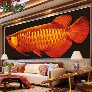 金龍魚魚缸價格多少錢一個啊，金龍魚魚缸價格 金龍魚魚缸價格多少錢一個啊，金龍魚魚缸價格 魚缸百科 第1張