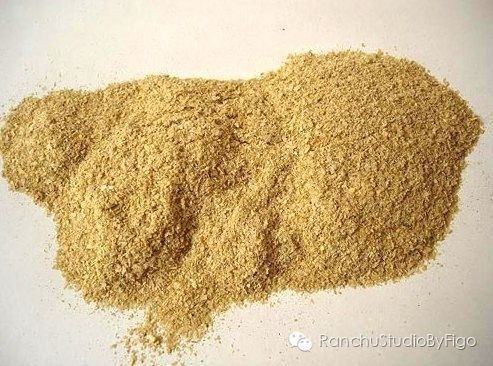 金老虎魚專用飼料配方，金老虎魚專用飼料配方的研究旨在為這種珍稀魚類提供營(yíng)養(yǎng)均衡的飼料方案