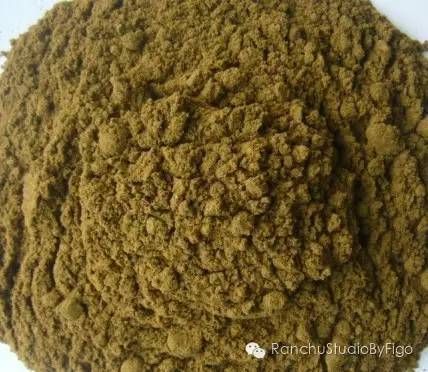 金老虎魚專用飼料配方，金老虎魚專用飼料配方的研究旨在為這種珍稀魚類提供營(yíng)養(yǎng)均衡的飼料方案