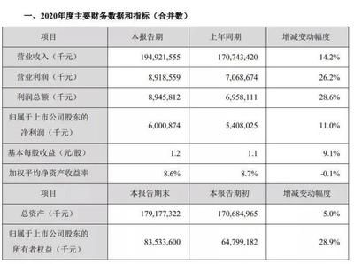 金龍魚財務狀況分析：金龍魚存貨管理策略探究,金龍魚財務風險應對措施