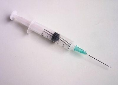 魟魚腸炎打針需要打幾天：魟魚腸炎打針需要打幾天[需手動填充]魚腸炎打針需要打幾天