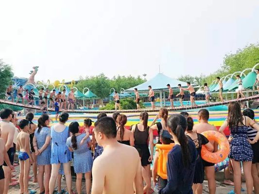 祥龍水族館門票優惠政策（如何獲取祥龍水族館的門票優惠政策）