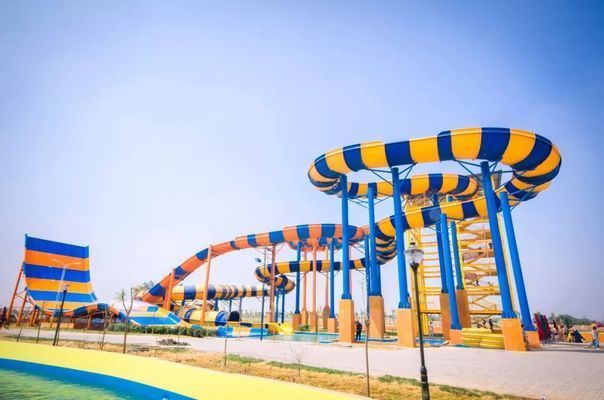 祥龍水族館門票優惠政策（如何獲取祥龍水族館的門票優惠政策）