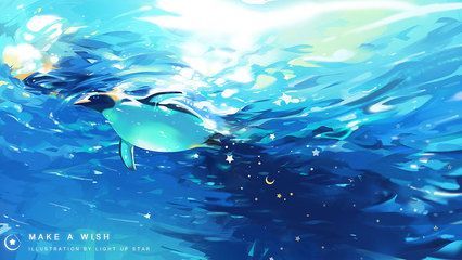 水族館 繪畫（關(guān)于水族館繪畫的一些詳細(xì)信息）
