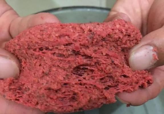 紅龍魚品牌等級排名圖片大全集及價格(頂級紅龍魚品牌)