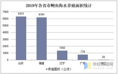 最名貴的龍魚排行榜：探秘龍魚世界，最名貴龍魚排行大賞