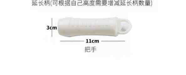 魚缸虹吸圖片：關于魚缸虹吸的詳細解釋和工作原理圖解