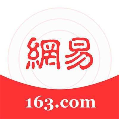 金龍魚飼料中的激素風險：激素對魚類生長的影響，金龍魚飼料成分表解讀