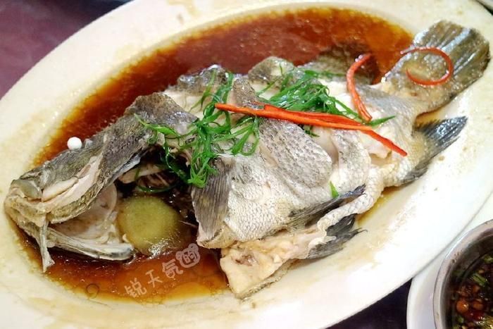 魟魚可以加鹽嗎怎么做：魟魚可以加鹽嗎怎么做[需手動填充]魚可以加鹽嗎怎么做