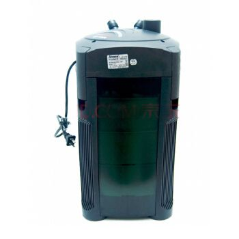 靜音魚缸過濾器購買建議，靜音魚缸過濾器購買建議提升魚缸水質，享受寧靜觀賞體驗
