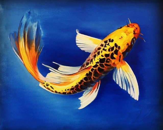龍鳳鯉魚文化象征意義探究，龍鳳鯉魚在中國傳統文化中有著豐富的象征意義