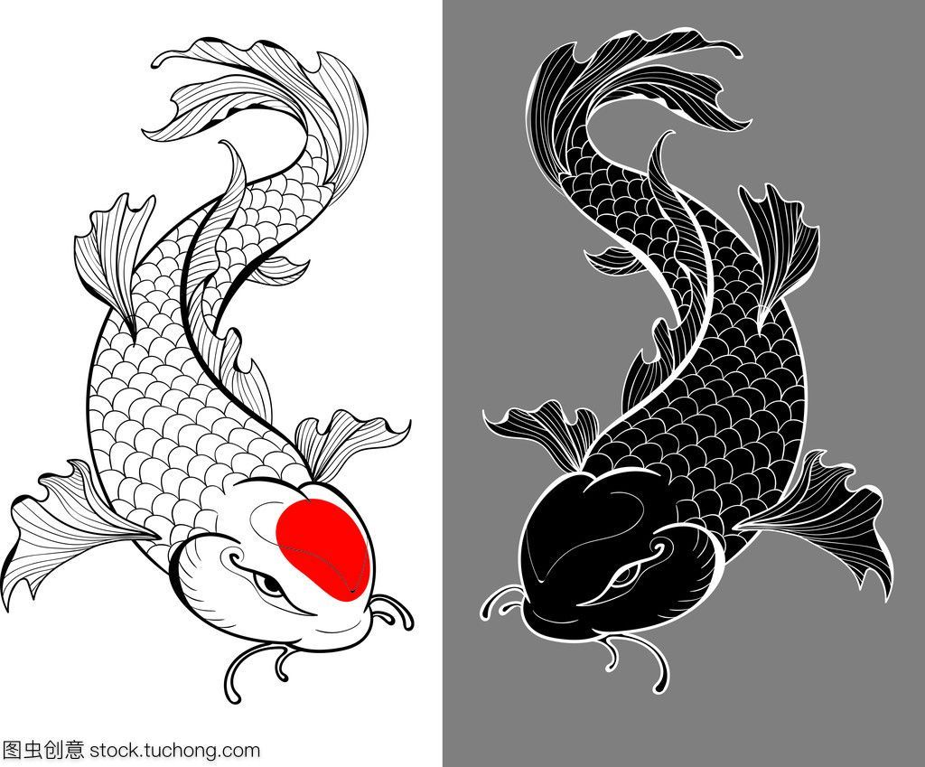 龍鳳鯉魚文化象征意義探究，龍鳳鯉魚在中國傳統文化中有著豐富的象征意義