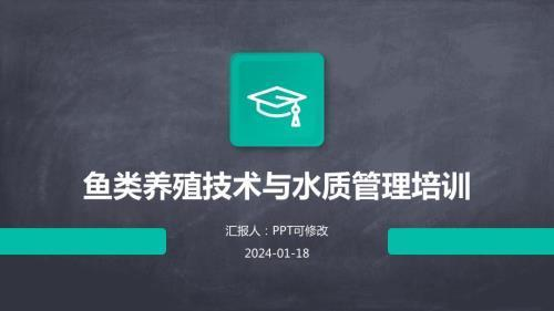 黃金貓是什么魚類圖片欣賞(金黃的貓是什么品種)
