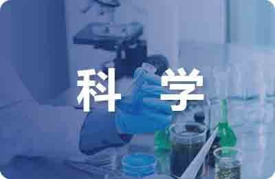 在水族館可以干什么（在水族館中可以體驗到哪些活動和功能？）