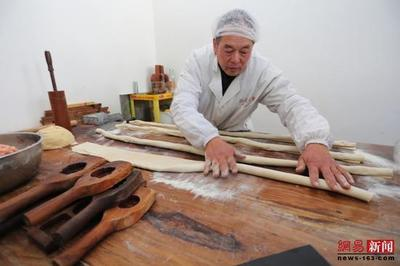 龍魚虎魚最佳溫度（ 龍魚虎魚最佳溫度是多少度）
