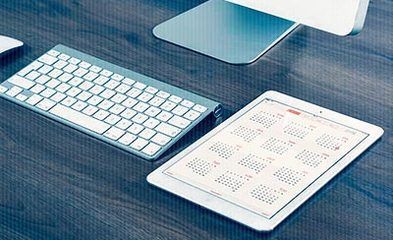 紅龍和金龍哪個值錢（紅金龍香煙的飼養技巧紅金龍香煙的飼養技巧紅金龍魚的飼養技巧）