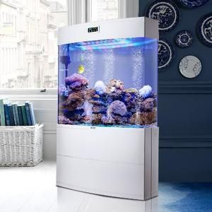 海麗雅魚缸官網電話：海麗雅魚缸官網聯系電話