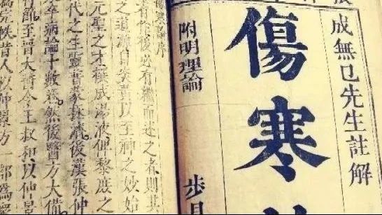進口元寶鳳凰魚能用甲坐藥嗎：元寶鳳凰魚能否使用甲硝唑藥