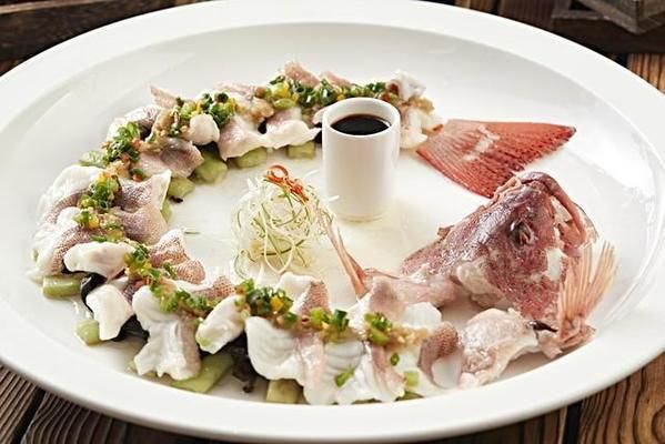 家養銀龍魚可以吃嗎