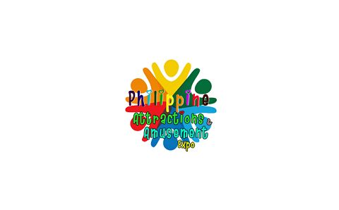 水族館專業(yè)設(shè)備展（水族館專業(yè)設(shè)備展最新科技和創(chuàng)新的盛會(huì)水族館設(shè)備展）